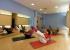 Pilates