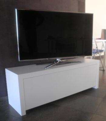 Mueble a medida