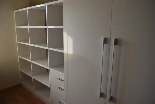 Mueble a medida