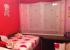 Combinación habitación infantil