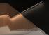 Sistema de pasamanos con luces LED JF DECOLED