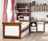MODULAR CONVINADO