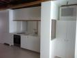 Cocina La Nave