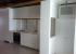 Cocina La Nave