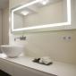 Mueble baño Blasco Ibañez