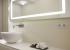 Mueble baño Blasco Ibañez