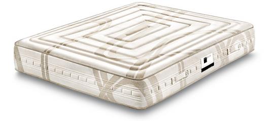 colchon maxim de sonpura
