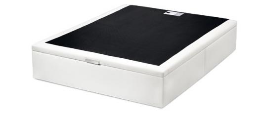 canape gran capacidad drycare de sonpura