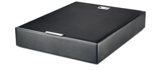 canape cubic de sonpura