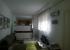 estudio 30 m2