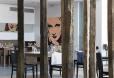 comedor rstaurante