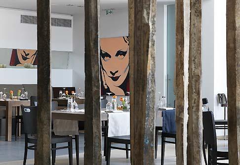 comedor rstaurante