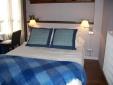 habitacion