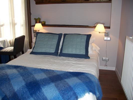 habitacion