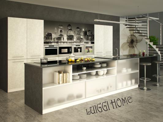 Cocina 1