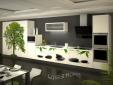 Cocina 2