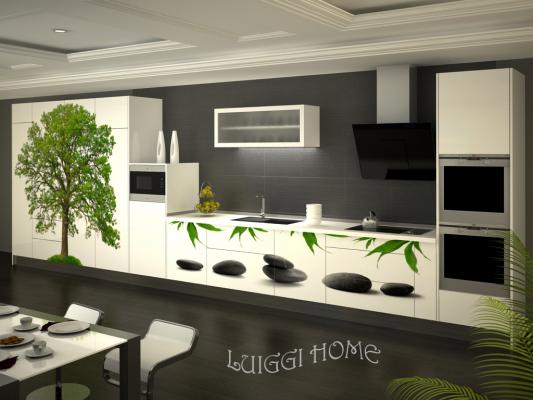 Cocina 2