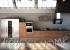 Cocina 3
