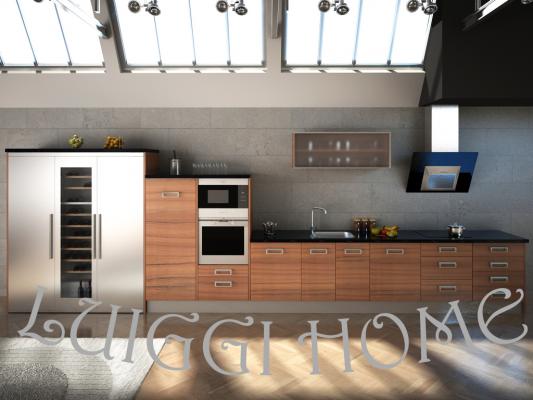 Cocina 3