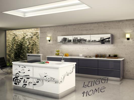 Cocina 4