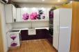 Cocina 5