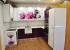 Cocina 5