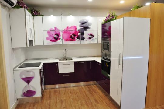 Cocina 5