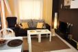 Apartamento en Playa del Cura - Torrevieja