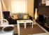 Apartamento en Playa del Cura - Torrevieja