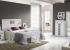 dormitorio decape
