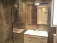 reforma de baño