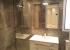 reforma de baño