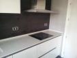 reforma de cocina