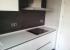 reforma de cocina
