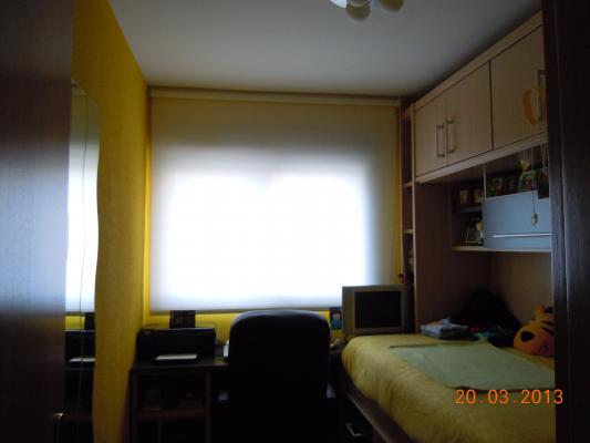 poliescreen