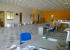 Oficinas e expositores