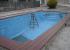 piscina de obra