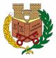 Administración de Fincas