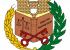 Administración de Fincas