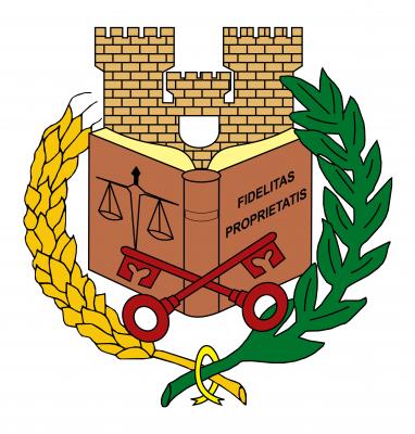 Administración de Fincas