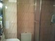 baño antes de reformar 