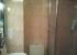 baño antes de reformar 