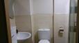baño despues de reformar 