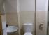 baño despues de reformar 
