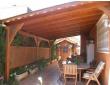 PERGOLA PERGOLA