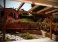 PERGOLA PERGOLA