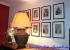 Decoracion salon