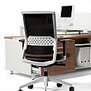 SILLAS ERGONOMICAS