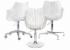 SILLONES Y SILLAS DISEÑO