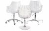 SILLONES Y SILLAS DISEÑO